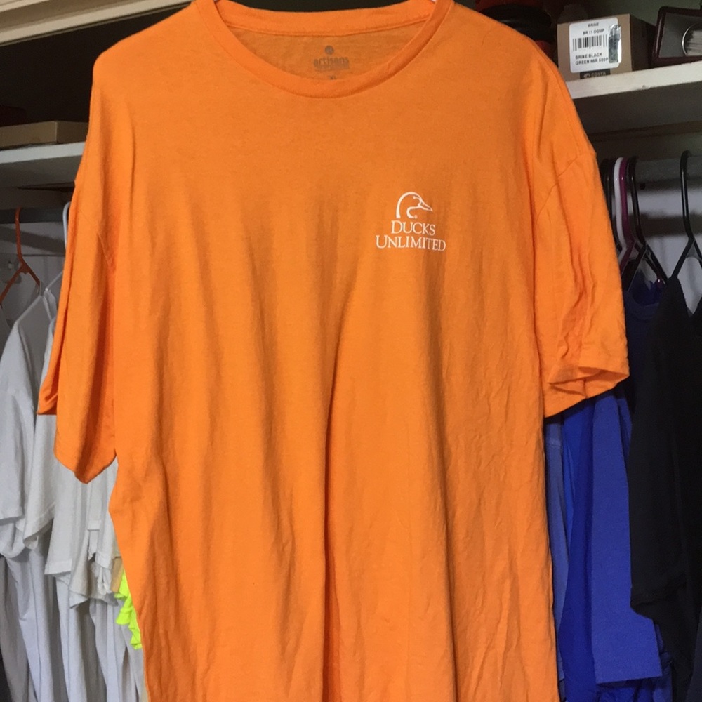 duck unlimited shirts drake shirt